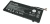 Аккумулятор для ноутбука Acer Aspire VN7-571G, VN7-791 5360 мАч, 11.55В (оригинал)