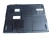 Нижняя панель для ноутбука Acer Aspire 7110, 7112, б.у.