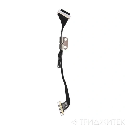 Шлейф матрицы с правой петлей для Apple MacBook Air 11 A1370 A1465, Late 2010 - 2011