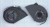 Вентилятор (кулер) для ноутбука Toshiba Qosimio X500, X505, P500, P500D, P505, P505D VER-3