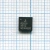Контроллер ISL95836HRTZ