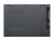 Внутренний SSD накопитель Azerty Bory R500 480GB (SATA III, 2.5", NAND 3D TLC)