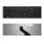 Клавиатура для ноутбука Gateway NV55S, NV57H, NV75S, NV77H, TS45