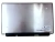 NV125FHM-N82 12,5-дюймовый IPS ЖК-экран для ноутбука, 1920X1080, 30-контактный, работает для ноутбука HP 840 G1 G2 G3