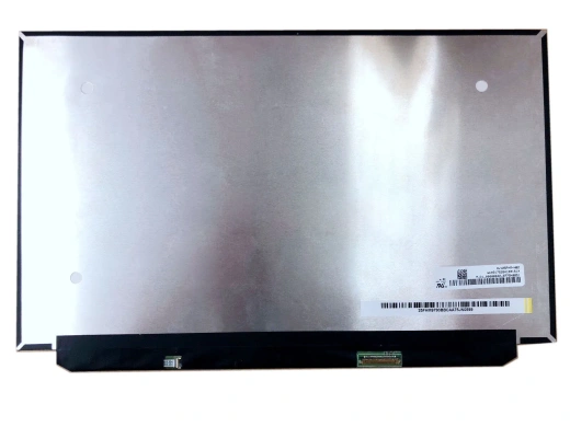 NV125FHM-N82 12,5-дюймовый IPS ЖК-экран для ноутбука, 1920X1080, 30-контактный, работает для ноутбука HP 840 G1 G2 G3