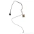 Шлейф матрицы для ноутбука Lenovo G50-45, G50-30, G50-75, Z50-70, Z50-45, для встроенной видеокарты, DC02001MH00
