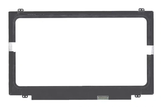 Матрица NV140FHM-N46 14", 1920x1080, 30 pin, LED, матовая