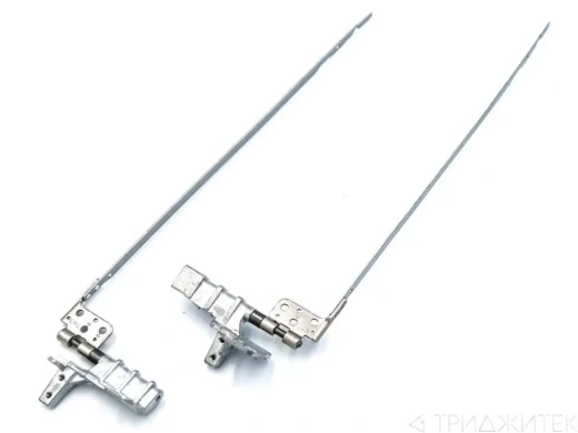 Петли для ноутбука HP Probook 6460B, 6465B, 6470B, 6475B