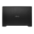 Крышка матрицы для Asus FX503VD