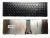 Клавиатура для ноутбука Lenovo IdeaPad G50-30 / G50-45 / G50-70 / G50-80 / G70-70 (черный)