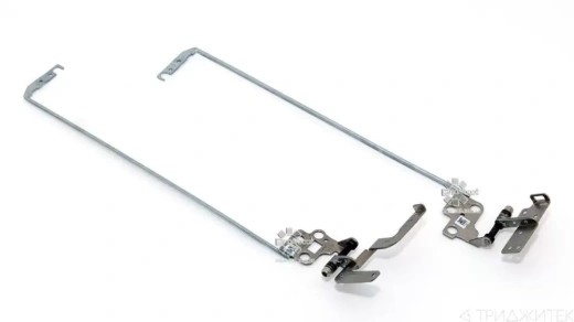 Петли для ноутбука Lenovo IdeaPad G51-70, G51-80, Z51-70, Z51-80