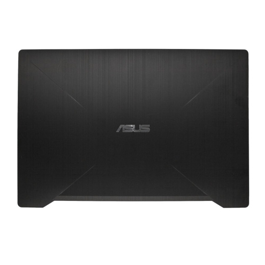 Крышка матрицы для Asus FX503VD