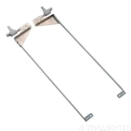 Петли для ноутбука Asus F5, X50, X59