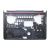 Нижняя часть корпуса ноутбука Dell Inspiron 7559