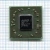 Северный мост AMD 215-0674034