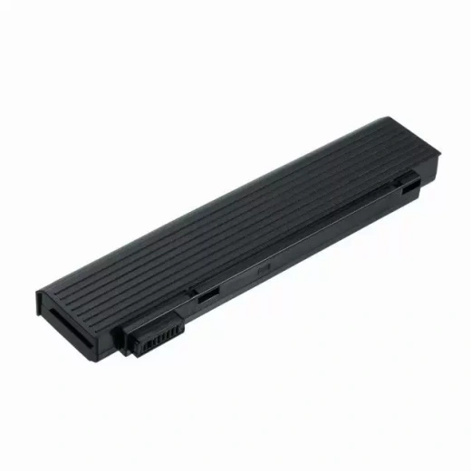 Аккумулятор (батарея) BTY-M52 для ноутбука LG K1