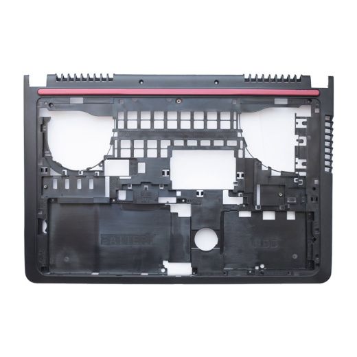 Нижняя часть корпуса ноутбука Dell Inspiron 7559
