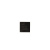 APL6012 15-Channel Analog-Digital Converter с разбора
