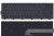 Клавиатура для ноутбука Dell 15-3000, черная