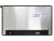 Φ V8.0 fit NE140FHM-N6L B140HAN06.7 14,0 "IPS ЖК-экран для ноутбука 1920X1080 30Pin EDP 100% NTSC работает для HP