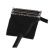 Шлейф матрицы для ноутбука HP Pavilion G6-2000, G6-2100, G6-2200, G6-2300, G6-2400, G6-2500, G6-2600, G6-2700, G6-2800, G6-2900