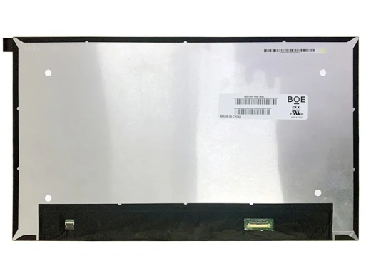 Φ V8.0 fit NE140FHM-N6L B140HAN06.7 14,0 "IPS ЖК-экран для ноутбука 1920X1080 30Pin EDP 100% NTSC работает для HP