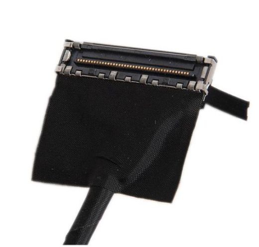 Шлейф матрицы для ноутбука HP Pavilion G6-2000, G6-2100, G6-2200, G6-2300, G6-2400, G6-2500, G6-2600, G6-2700, G6-2800, G6-2900