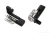Петли для ноутбука Acer TravelMate 4720, 4720G, 4520G, 4720Z, 4520, 4320, 4220, 5220, 5520