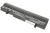 Аккумулятор для ноутбука Asus Eee PC 1005H 4400-5200 мАч, 10.8-11.34В