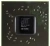Видеочип AMD 216-0772003 б.у.