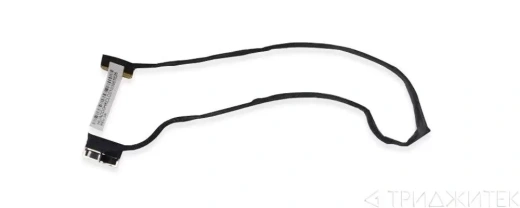 Шлейф матрицы для ноутбука Sony SVF153, SVF153A1RT, SVF153A1QT, SVF15314SCW, For EDP
