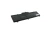 Аккумулятор для Asus ROG Zephyrus GX502, GU502, GA502, GX532 (C41N1837) 15.4V, 4940mAh, 76Wh