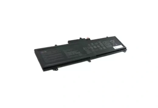 Аккумулятор для Asus ROG Zephyrus GX502, GU502, GA502, GX532 (C41N1837) 15.4V, 4940mAh, 76Wh