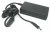 Блок питания (сетевой адаптер) для ноутбуков Dell 19,5V 2.31A 45W 4.5x3.0, (оригинал)