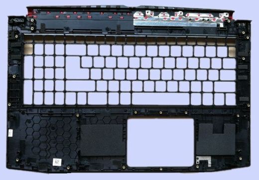Топкейс ( palmrest)  для Acer  Nitro5 AN515-51 AN515-52G
