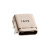 USB разъем для Asus USB3.1 TYPE C 24P 3.4CH R/A