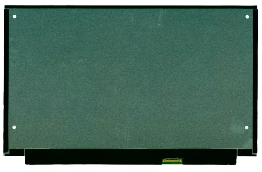 Матрица N133HCE-GP2 13.3", 1920x1080, 30 pin, LED, глянцевая