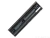 Аккумулятор для ноутбука HP Pavilion dm4-1000, dv5-2000, dv6-3000, dv6-6000, 430, 431, 435, 630, 635, G32, G42, G56, G62, G72, dv7-4000, Envy17-1000, g4-1000, g6-1000, g6-2000, g7-1000, Compaq Presario CQ32, CQ42, CQ43, CQ56, CQ62, CQ72, 10.8 В, 7800 мАч