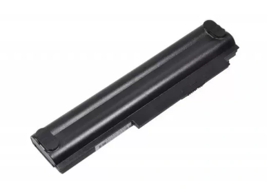 Батарея-аккумулятор для Lenovo ThinkPad X230/X230i (14.8V)