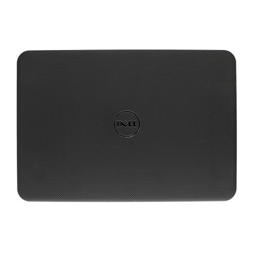 Крышка матрицы для Dell Inspiron 3537