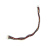 Переходник подсветки для матриц 6pin SM06B-SHJH(HF) на 6pin Samsung