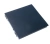 Батарея-аккумулятор CP024607-01, FMW42BP1, FMW45BP1 для Fujitsu PenNote T3, Stylistic 3400, Stylistic 3500