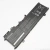 Аккумулятор (акб, батарея) AA-PLVN8NP для ноутбукa Samsung Ativ Book 8 touch NP880Z5E-X01 15.1 В, 6050 мАч (оригинал)