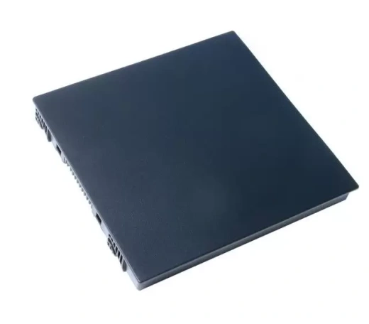 Батарея-аккумулятор CP024607-01, FMW42BP1, FMW45BP1 для Fujitsu PenNote T3, Stylistic 3400, Stylistic 3500