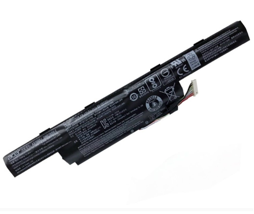 Аккумулятор (батарея) для Acer Aspire E5-575G