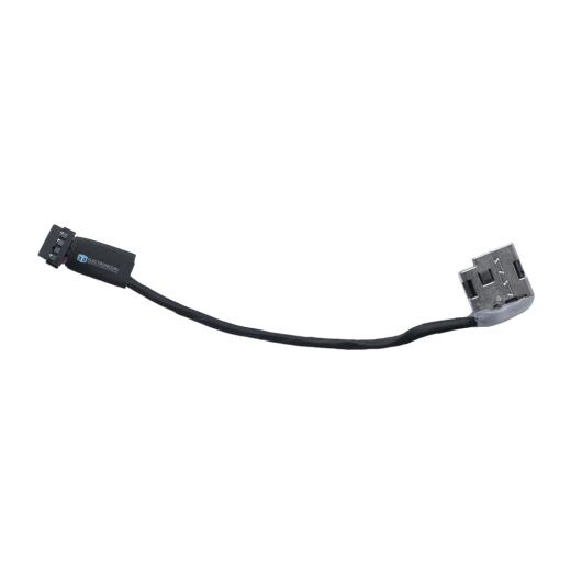 Разъем питания для HP 250 G1