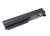 Аккумулятор для ноутбука Hasee A410 (SQU-902) 11.1V 4400mAh, 48.84WH, 6Cell черная