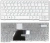 Клавиатура для ноутбукаAsus EEE PC MK90H RU, Series