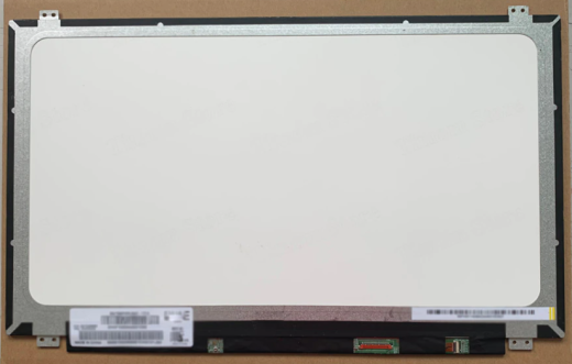 Матрица для Lenovo V110 15ISK V110-15 Model 80TL 15,6, ЖК-экран для ноутбука HD 1366 