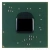Северный мост QG82945GC [SL9Z8], BGA